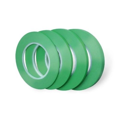 BOLL Klebeband 0040131