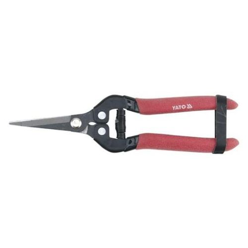 YATO Werkzeug YT-8816