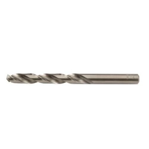 YATO Stufenbohrer YT-4065