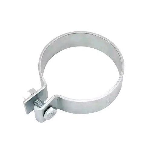VEGAZ Rohrverbinder, Abgasanlage OPEL ROSCH-58