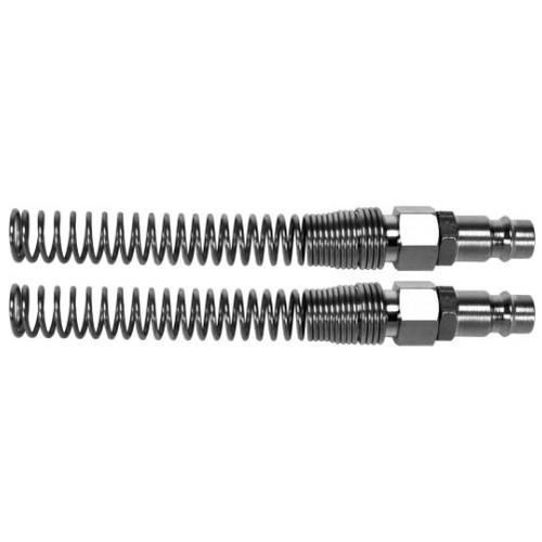 YATO Verbinder, Druckluftleitung YT-24103