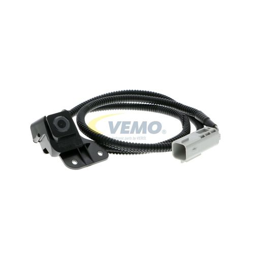 VEMO Rückfahrkamera V51-74-0052 19367046,25998187