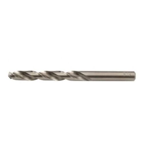 YATO Stufenbohrer YT-4052