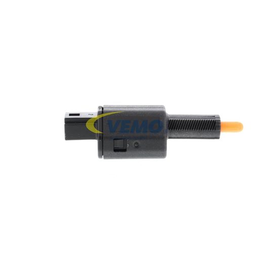 VEMO Bremslichtschalter RENAULT V46-73-0054 253252710R