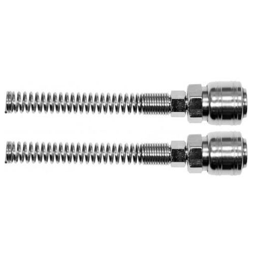 YATO Verbinder, Druckluftleitung YT-24100