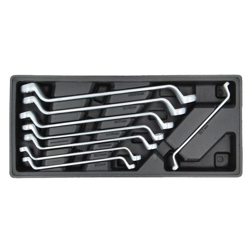 ENERGY Werkzeugmodul NE00200/15