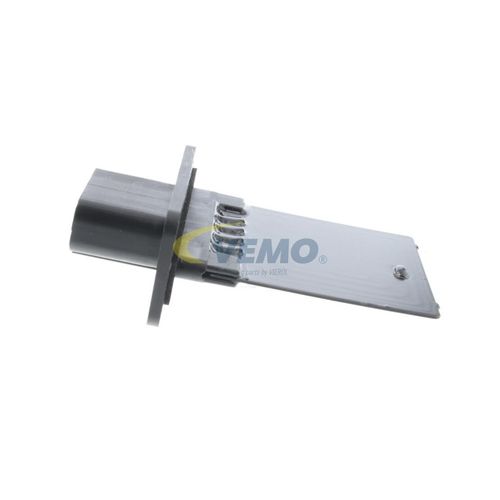 VEMO Regler, Innenraumgebläse V25-79-0018 3F2Z18591AA