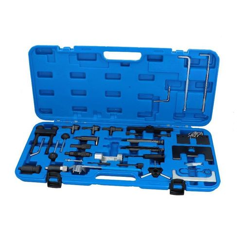 ENERGY Arretierwerkzeug, Nockenwelle NE00123