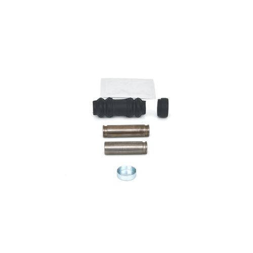 BOSCH Führungshülsensatz, Bremssattel TOYOTA,MAZDA,MITSUBISHI 1 987 470 605