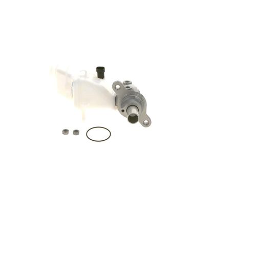 BOSCH Hauptbremszylinder FIAT 0 204 848 612 77368348,0000077368348,77365231