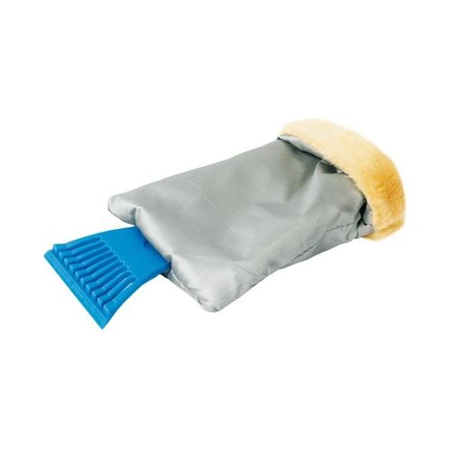 KUFIETA Eiskratzer SK04/RTZ