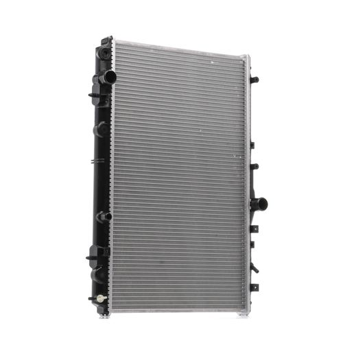 RIDEX Kühler, Motorkühlung VOLVO 470R0575 8602065 Kühler,Wasserkühler,Autokühler,Motorkühler