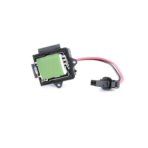 RIDEX Steuergerät, Heizung/Lüftung RENAULT 1385C0064 7701046943