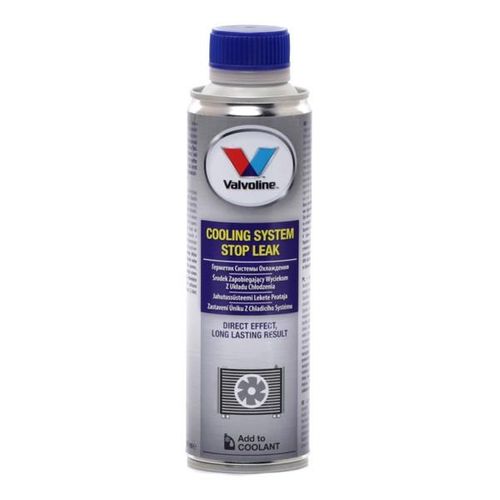 Valvoline Kühlerdichtstoff 882814