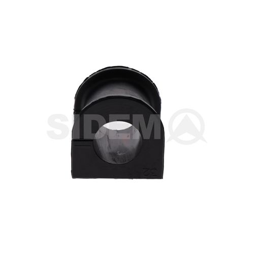 SIDEM Stabigummis TOYOTA 845859 488150K090 Stabilager,Stabilisatorlager,Lagerung, Stabilisator