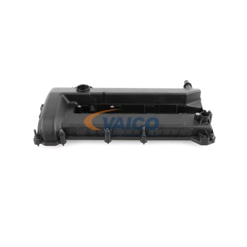 VAICO Zylinderkopfhaube FORD V25-1881 1255512,1333784,1360335 Ventildeckel,Zylinderkopfdeckel 1S7G6M293BE,1S7G6M293BL,1212048,1319268,1354582,1423665