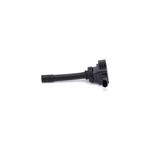 BOSCH Zündspule HAVAL F 01R 00A 052 F4J163705110,3705100EG01T,3705100F0000 Einzelzündspule