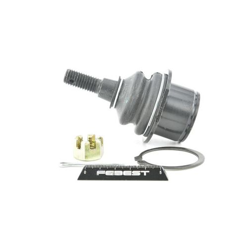 FEBEST Traggelenk CADILLAC 3220-CTSLF 15250266,15270103,15921069 25759234,25862781,10399361,15250265,15921070,25759235,25862782,15270102,15270104