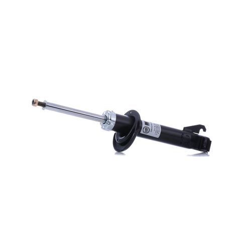 MASTER-SPORT Stoßdämpfer FORD,MAZDA 314680-PCS-MS 2740405,6819260,3S6118145BA Federbein,Stossdämpfer 3M7118045DA,2742153,1350285,2S6118145DA,1350284