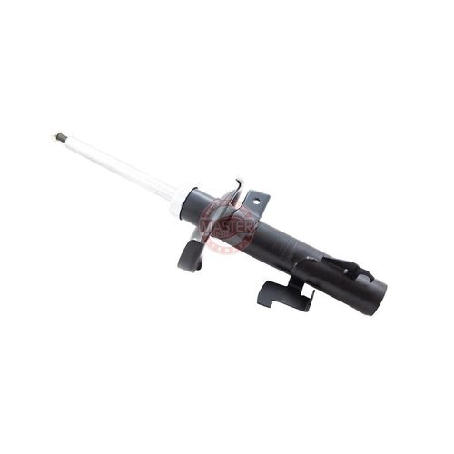 MASTER-SPORT Stoßdämpfer VOLVO 313665-PCS-MS 31277589,31277593,3M5118045UBD Federbein,Stossdämpfer 30616929,30736762,31277025,30736764,31212944