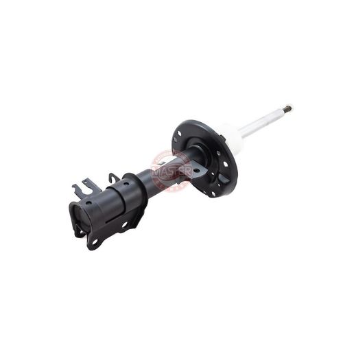 MASTER-SPORT Stoßdämpfer FIAT 313554-PCS-MS 51865489,55702651,55703656 Federbein,Stossdämpfer 51796547,51796548,51827234,51833504,51861115,55703658