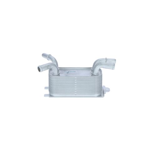 NRF Ölkühler VOLVO 31293 30683022,30723129,30741956 Ölkühler, Motoröl
