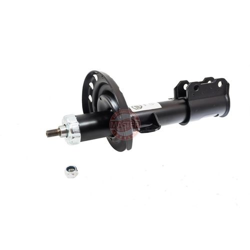 MASTER-SPORT Stoßdämpfer OPEL,FIAT 312602-PCS-MS 51804880,13178175,93171477 Federbein,Stossdämpfer 93171479,93174081,51767332,51805142,13118704