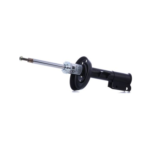 MASTER-SPORT Stoßdämpfer OPEL 312317-PCS-MS 90576333,344309,90495391 Federbein,Stossdämpfer 90512992,90512552,9192403,344002,344297,72118799,90495386