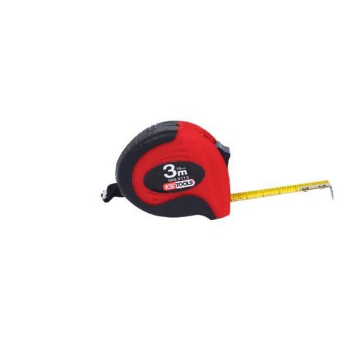 KS TOOLS Maßband 300.0113
