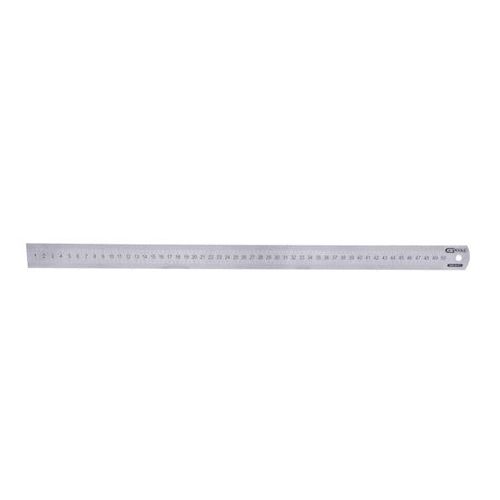 KS TOOLS Maßband 300.0111 1683500