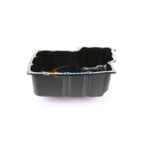 VAICO Ölwanne FORD V25-1003 1676580,9C1Q6675AA