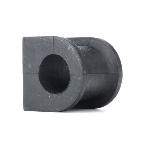 TEDGUM Stabigummis SUZUKI TED98063 4241278K00 Stabilager,Stabilisatorlager,Lagerung, Stabilisator