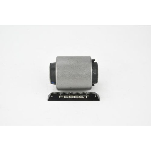 FEBEST Buchse, Stossdämpfer TOYOTA TAB-549 4853009710,4853080035,4853080272 4853080280,4853732010,4653705040,4853039716,4853080054,4853009E70