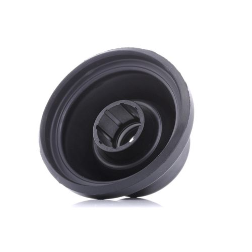ORIGINAL IMPERIUM Faltenbalg, Antriebswelle FIAT 26168 4311355,4311375,4333081 4402182,4220475,4258924,4293991