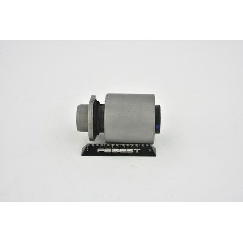 FEBEST Buchse, Stossdämpfer BMW BMAB-035 31316764605,31316764606,31316764601 31336750360,31306754343,33526780489,33506751543,33526755839,33526767702