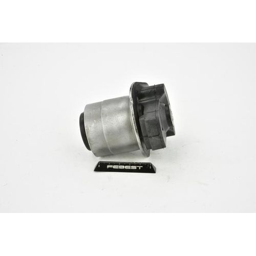 FEBEST Achslager TOYOTA TAB-304 4872544010,4872544020,4872544030 Achskörperlager,Lagerung, Achskörper TAB304,4872508010