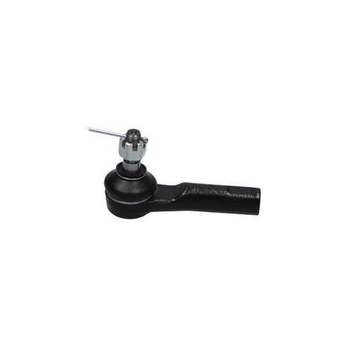 KAVO PARTS Spurstangenkopf HONDA STE-2026 53540S7S003,53540SWAA01,53540SWAA02 Spurstangengelenk,Lenkstangenkopf,Spurgelenk,Spurkopf