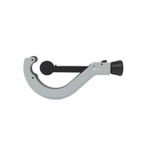 KS TOOLS Werkzeug 222.1250