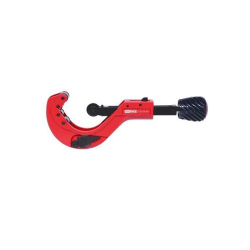 KS TOOLS Werkzeug 222.0660