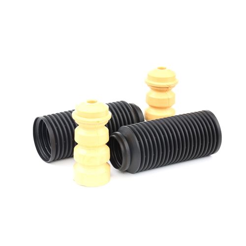 MAXGEAR Staubschutzsatz OPEL,FORD,FIAT 72-1210 333513425,1E0034111,131237297 436772,51860321,55701429