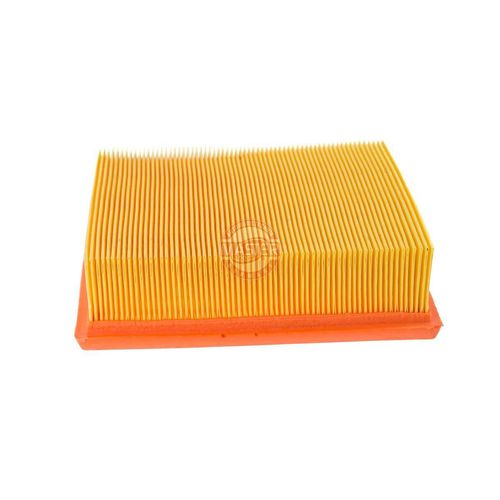 MASTER-SPORT Luftfilter PEUGEOT,CITROËN 2192-LF-PCS-MS 1444J3,1444VR,1444H0 Motorluftfilter,Filter für Luft
