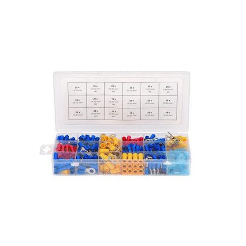 KS TOOLS Sortimentskasten 970.0300