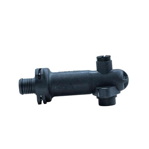 MOTORAD Thermostat, Kühlung-Abgasrückführung OPEL,BMW,VAUXHALL 696-70 93172110,6338003,11717787870