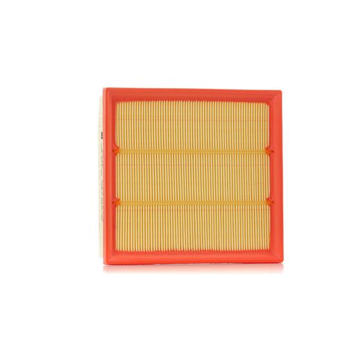 MASTER-SPORT Luftfilter OPEL 20106-LF-PCS-MS 835167,13452141,39032998 Motorluftfilter,Filter für Luft 55557184,93188725,95516130,5835930