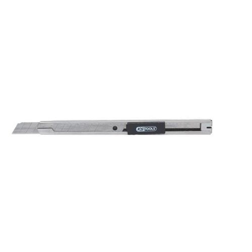 KS TOOLS Cutter 907.2167