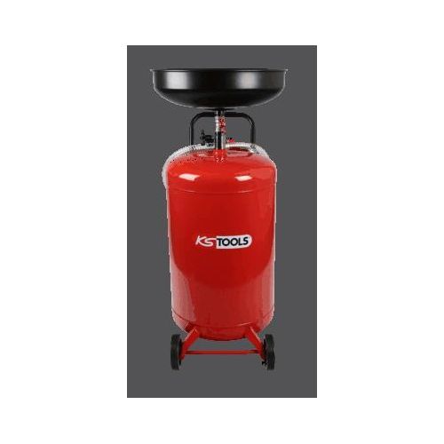 KS TOOLS Werkzeug 160.0001