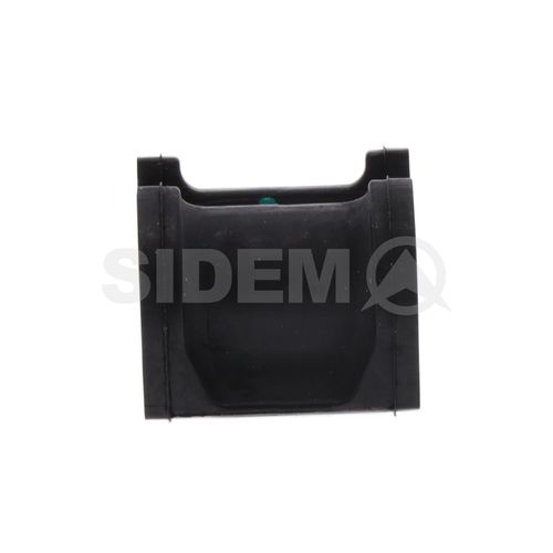 SIDEM Stabigummis SUBARU 883903 20464SC010 Stabilager,Stabilisatorlager,Lagerung, Stabilisator