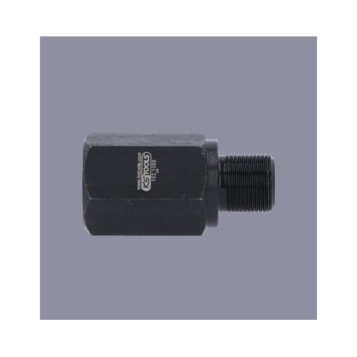 KS TOOLS Werkzeug 152.1089