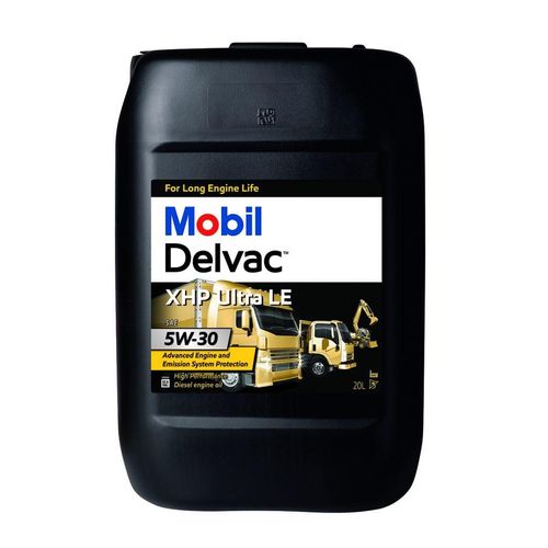 MOBIL Motoröl MERCEDES-BENZ,SMART,IVECO 151750 Motorenöl,Öl,Öl für Motor