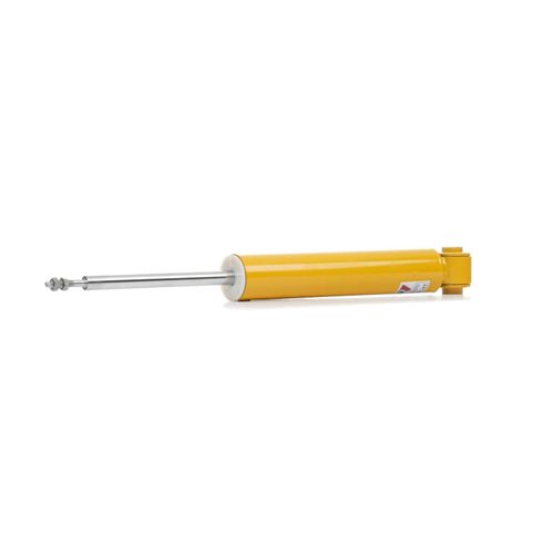KONI Stoßdämpfer FORD,VOLVO 8240-1268SPORT 6G9118080FNE,31323228,31340694 Federbein,Stossdämpfer 1465863,6G9118080FAF,6G9118080FLD,6G9118080FMB